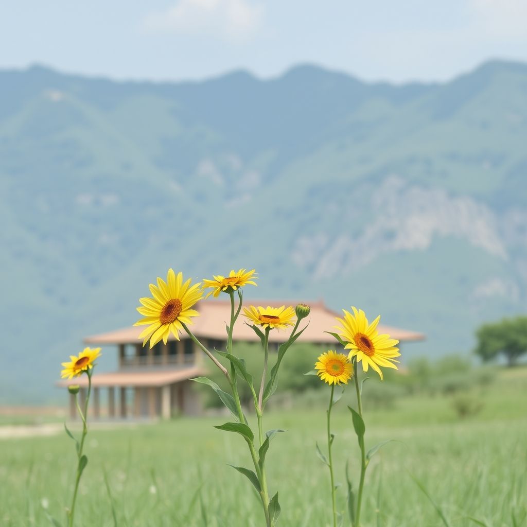 เศรษฐกิจไทยเปลี่ยนไปด้วย เจนนี่ ไอเลิฟยู